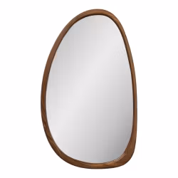 Luxon Mirror