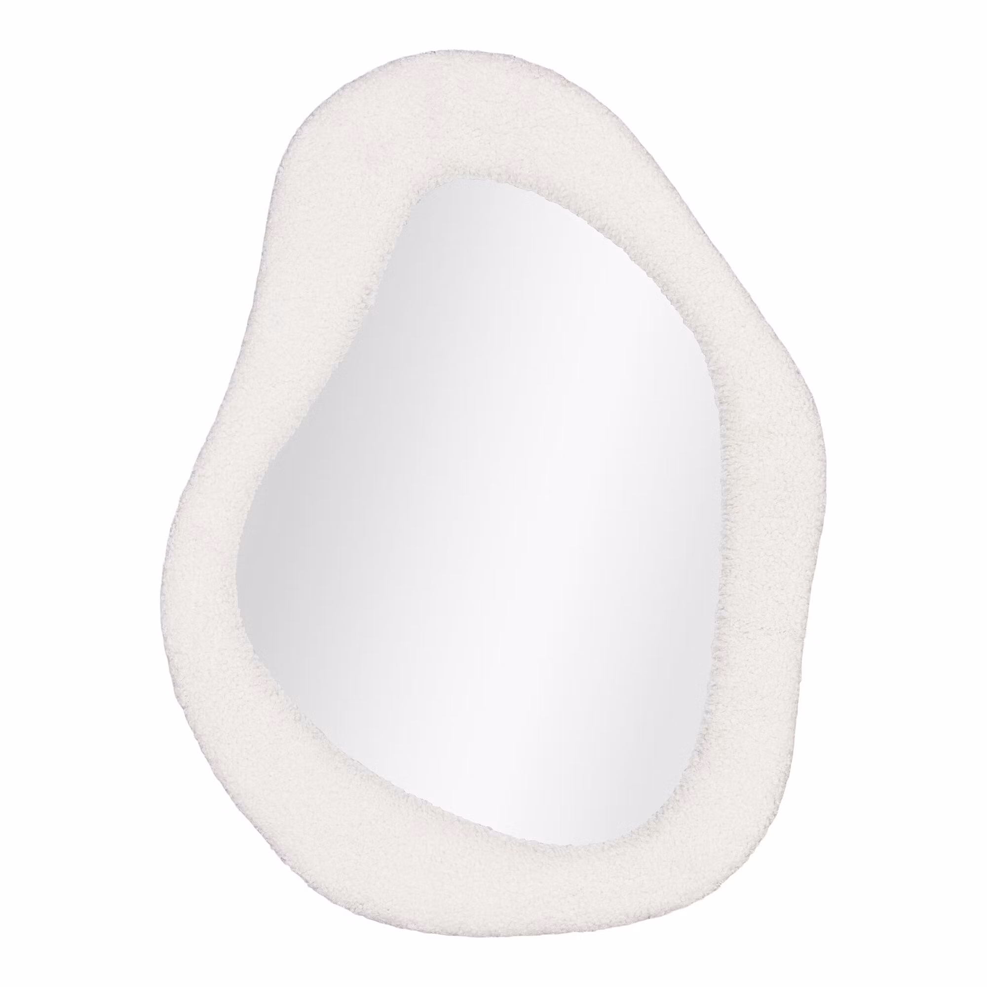 Bosa Mirror