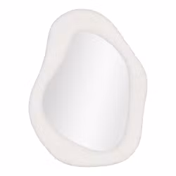 Bosa Mirror