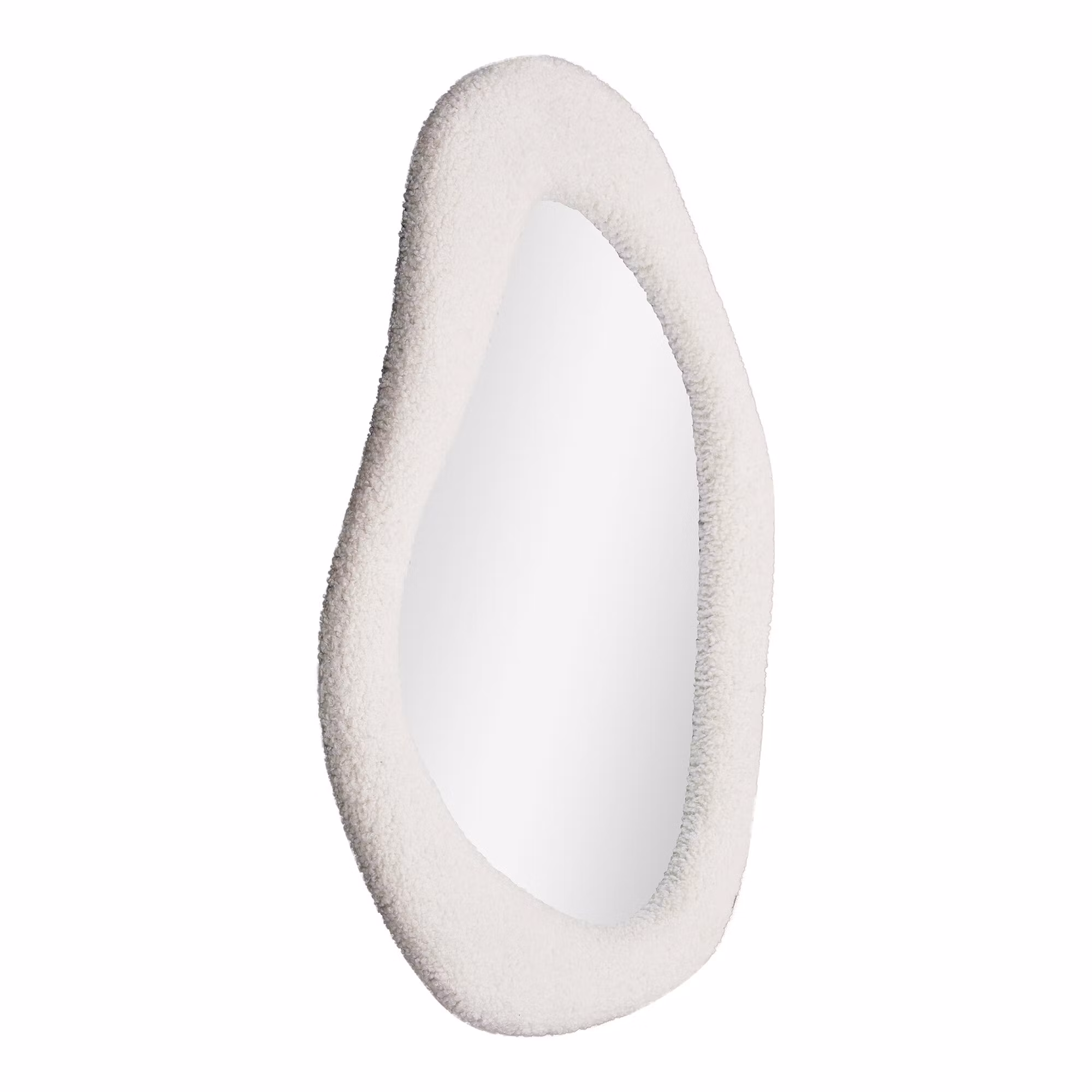 Bosa Mirror