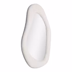 Bosa Mirror