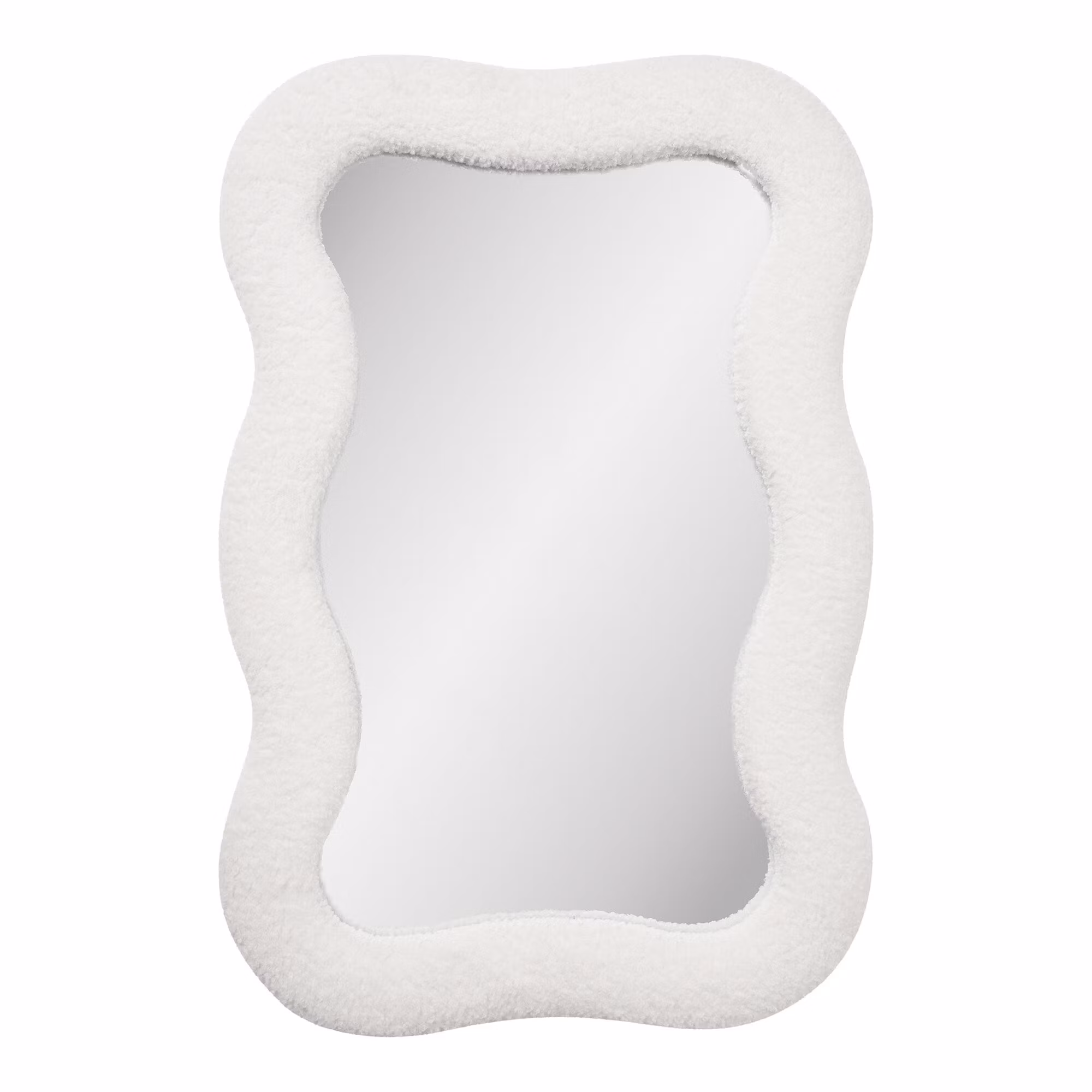 Bosaro Mirror