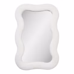 Bosaro Mirror