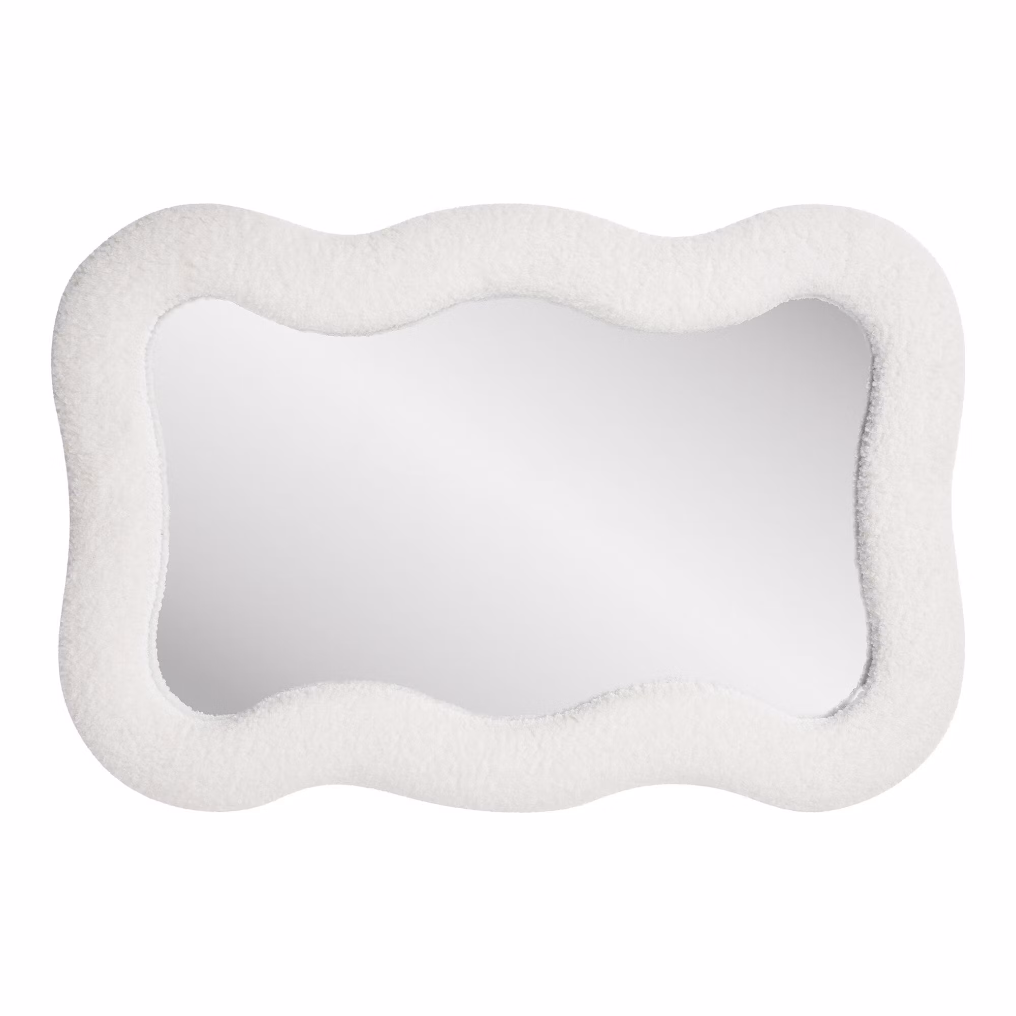 Bosaro Mirror