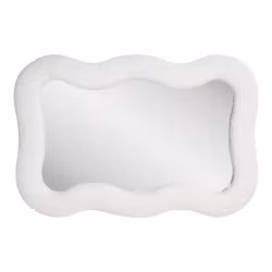 Bosaro Mirror