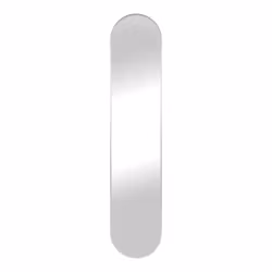 Hennetved Mirror