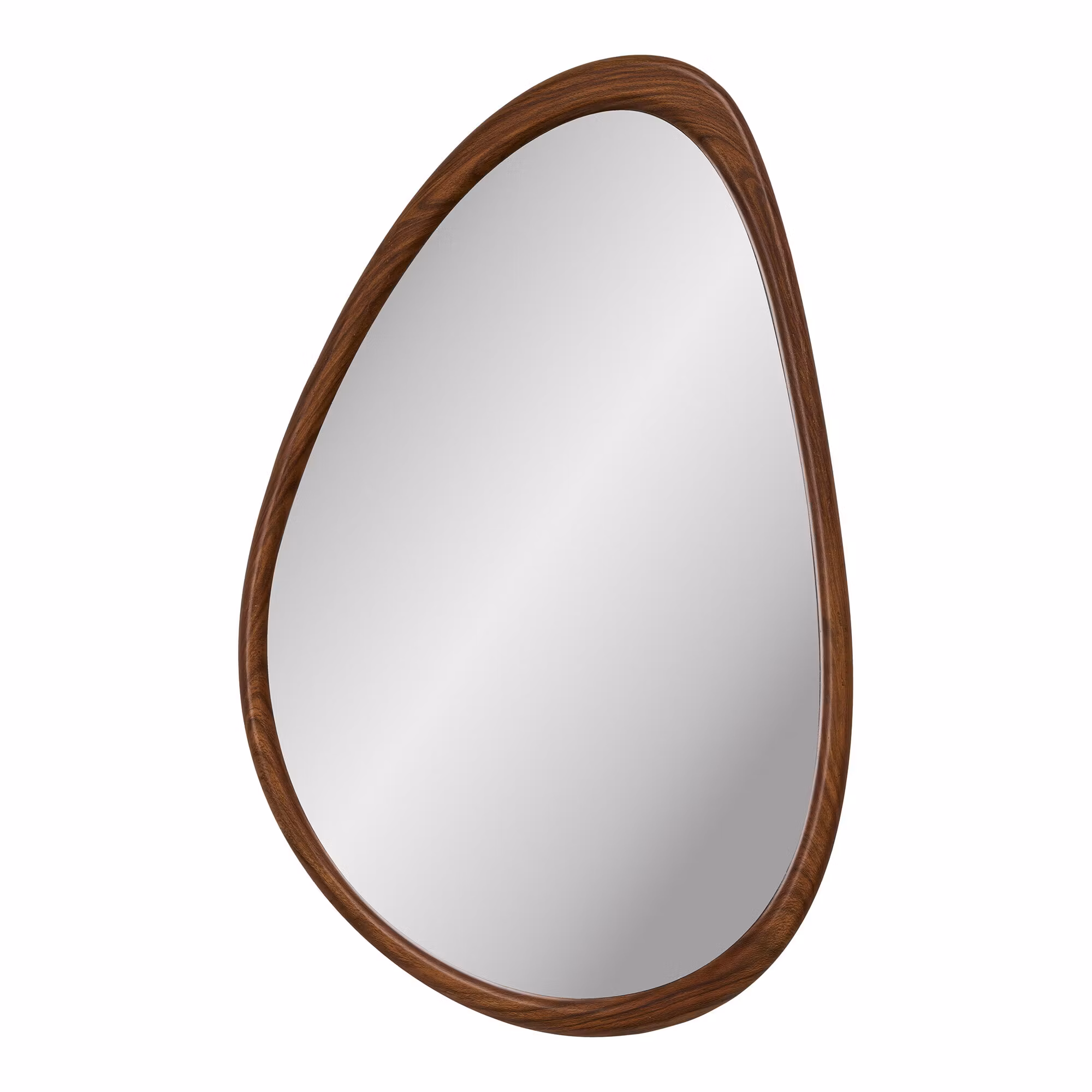 Luxon Mirror