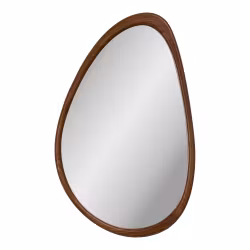 Luxon Mirror