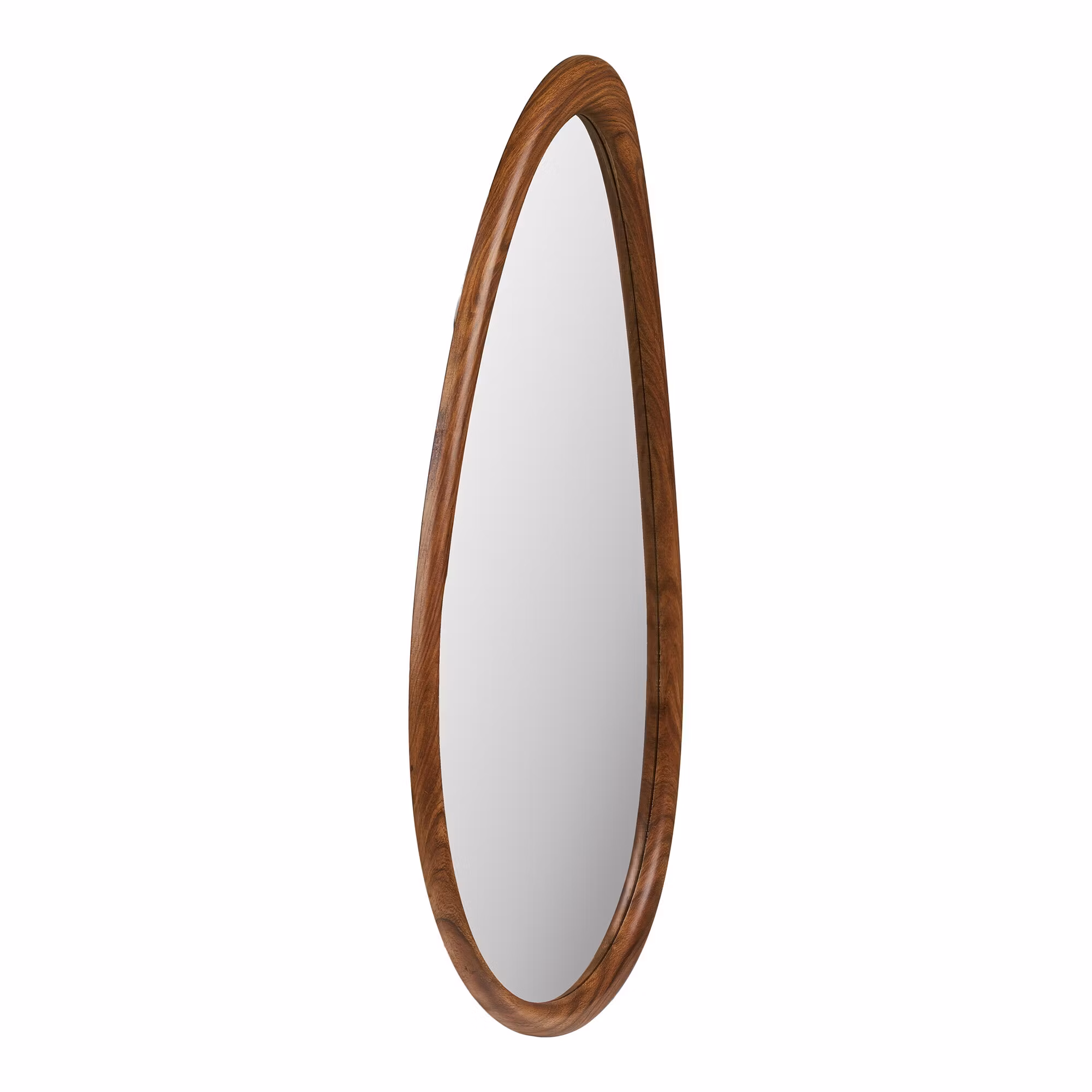Luxon Mirror