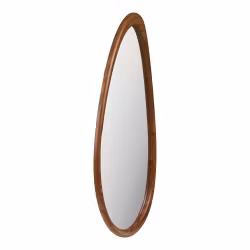 Luxon Mirror