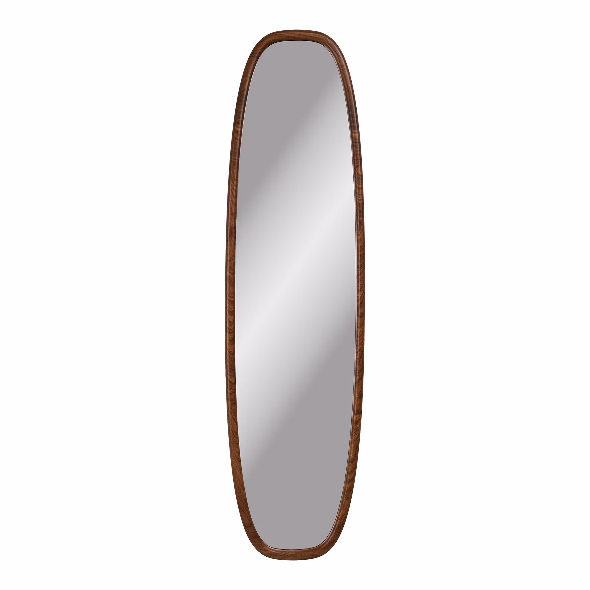 Luxon Mirror