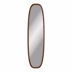 Luxon Mirror