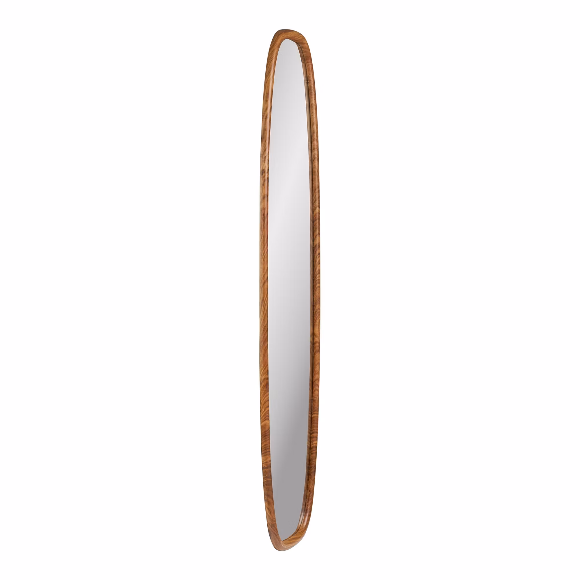 Luxon Mirror