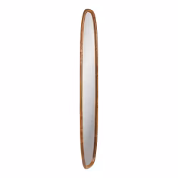 Luxon Mirror