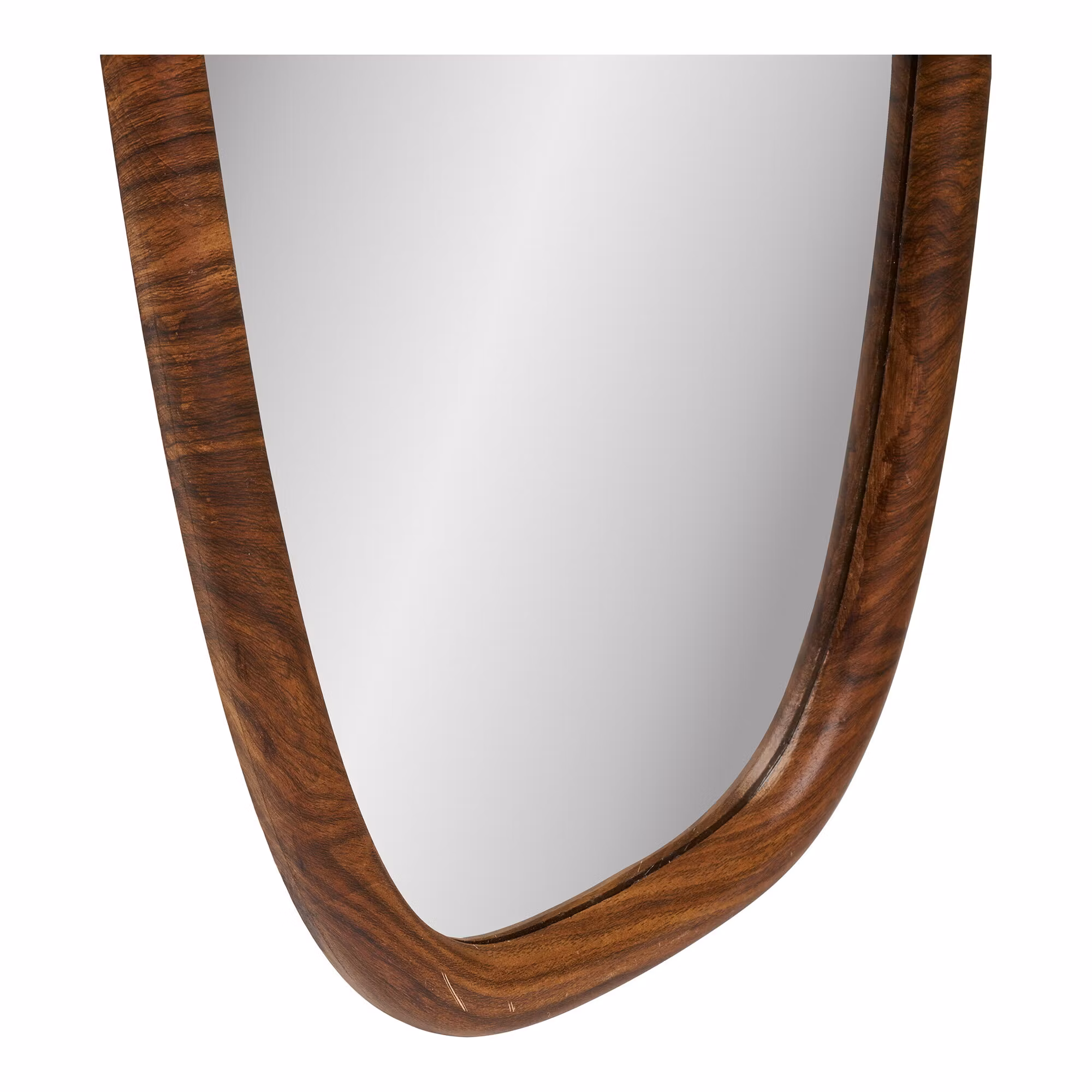Luxon Mirror