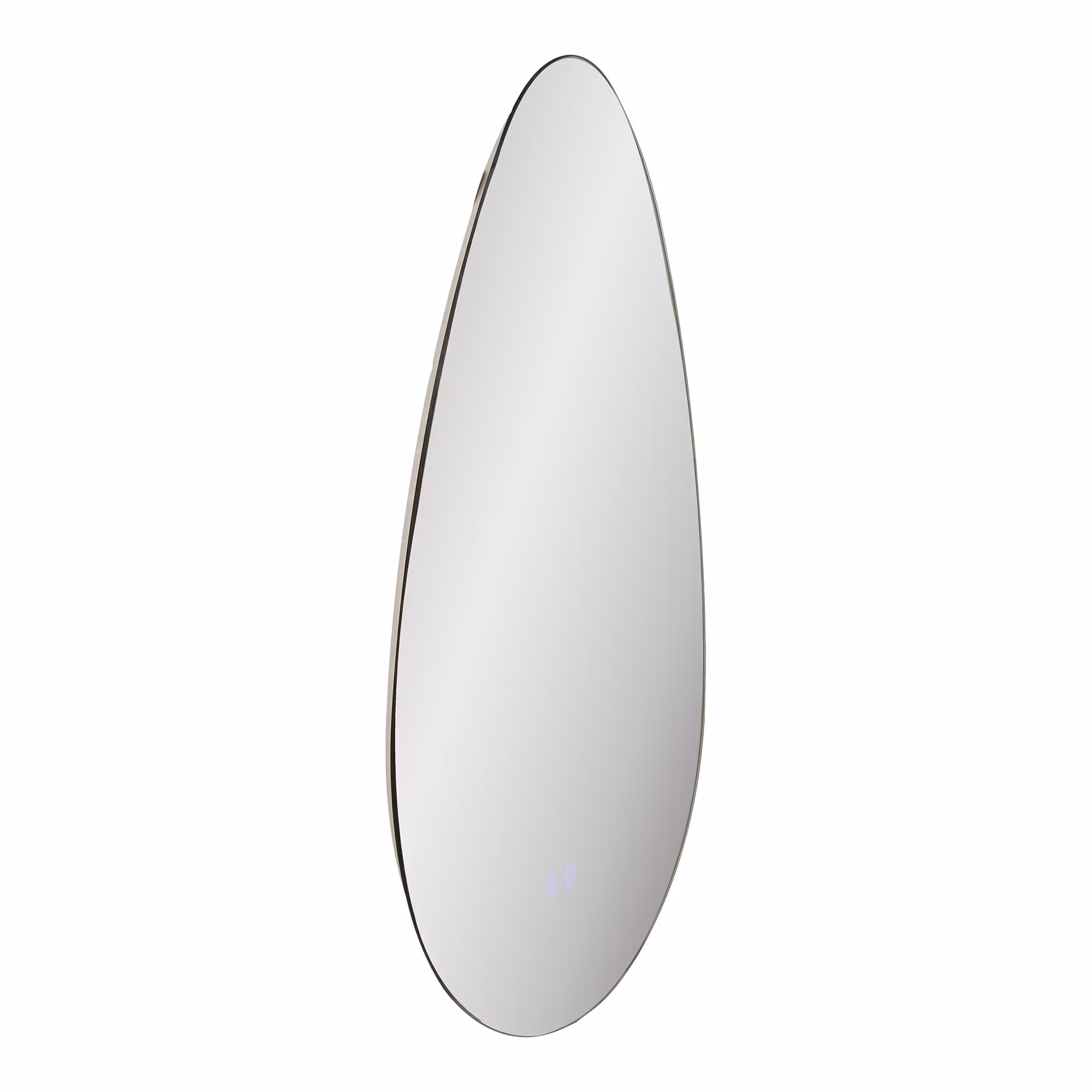 Kiama Mirror