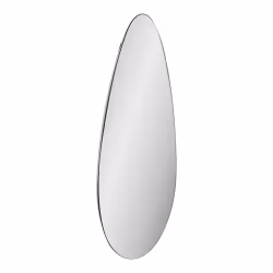 Kiama Mirror