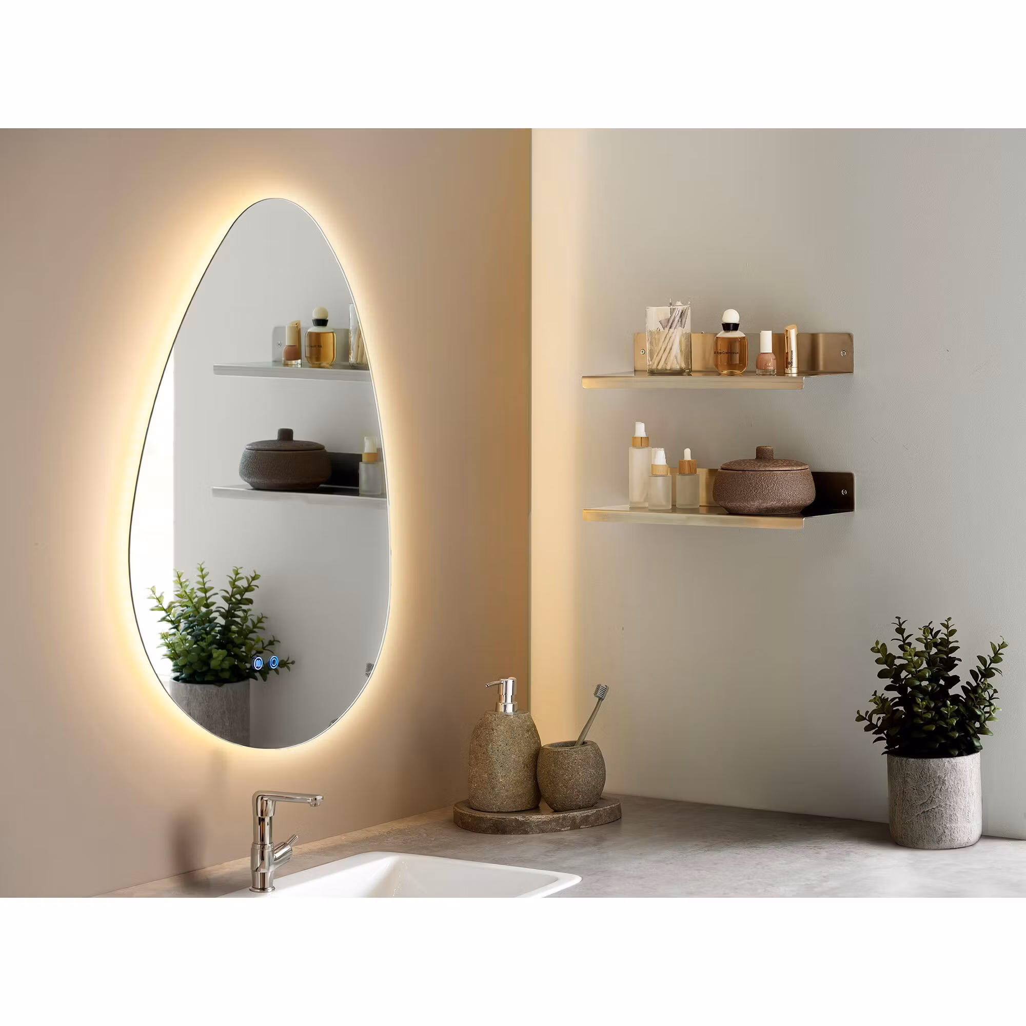 Kiama Mirror
