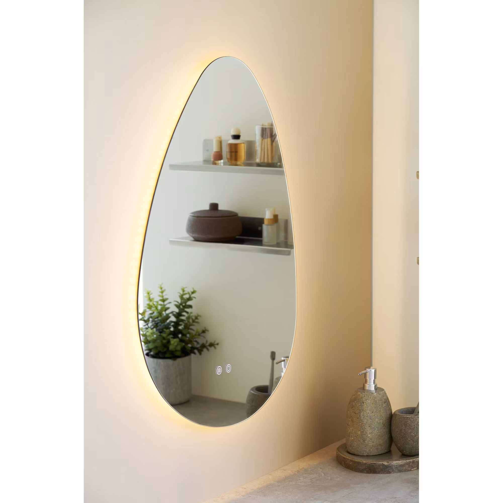 Kiama Mirror