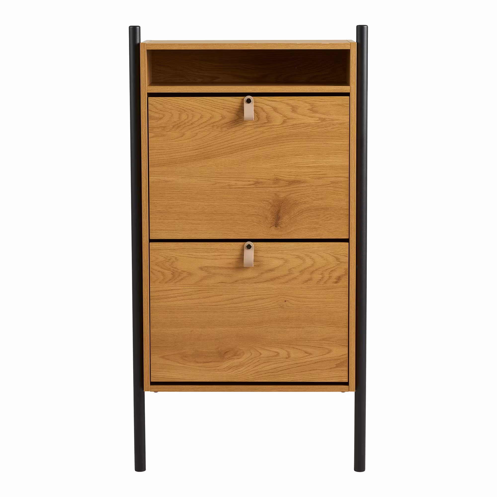 Barco Shoe Cabinet