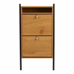 Barco Shoe Cabinet