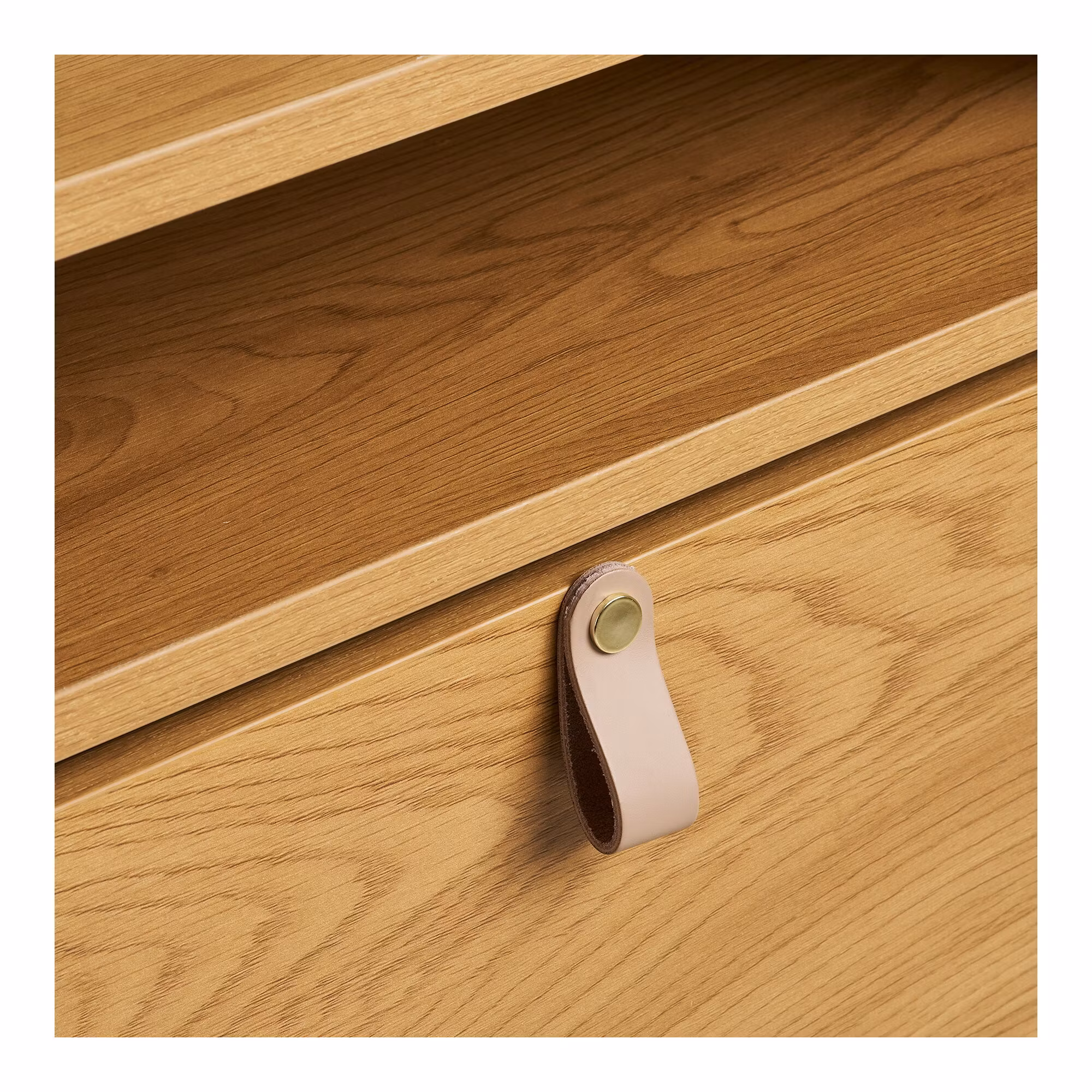 Barco Shoe Cabinet