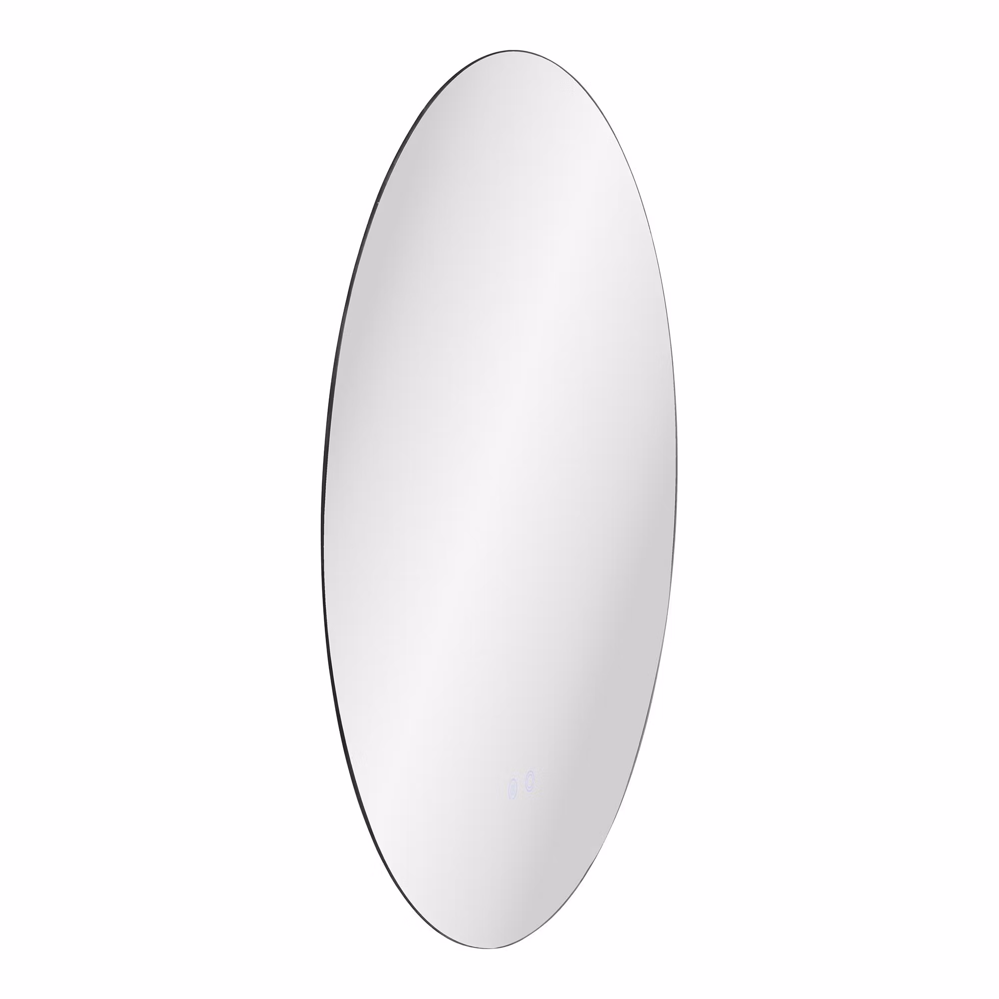 Kiama Mirror