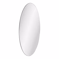 Kiama Mirror