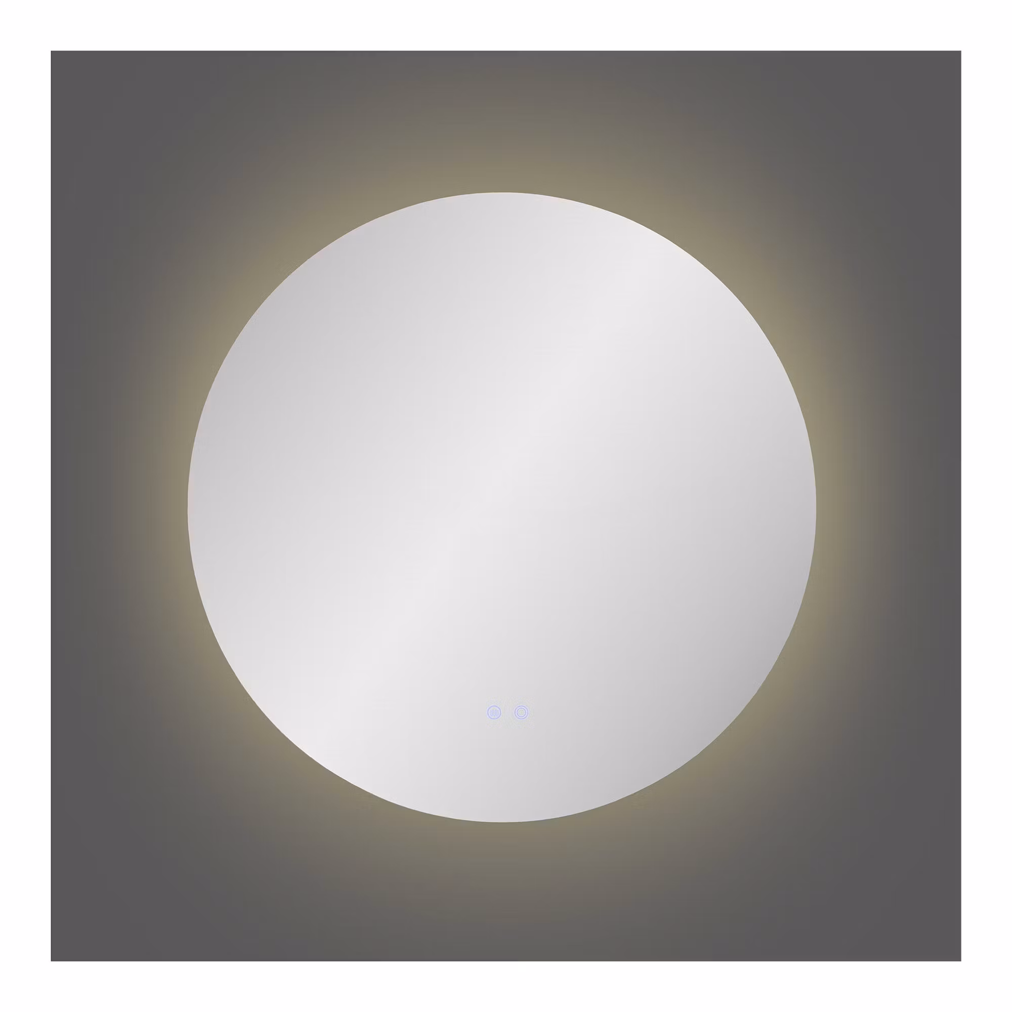 Kiama Mirror
