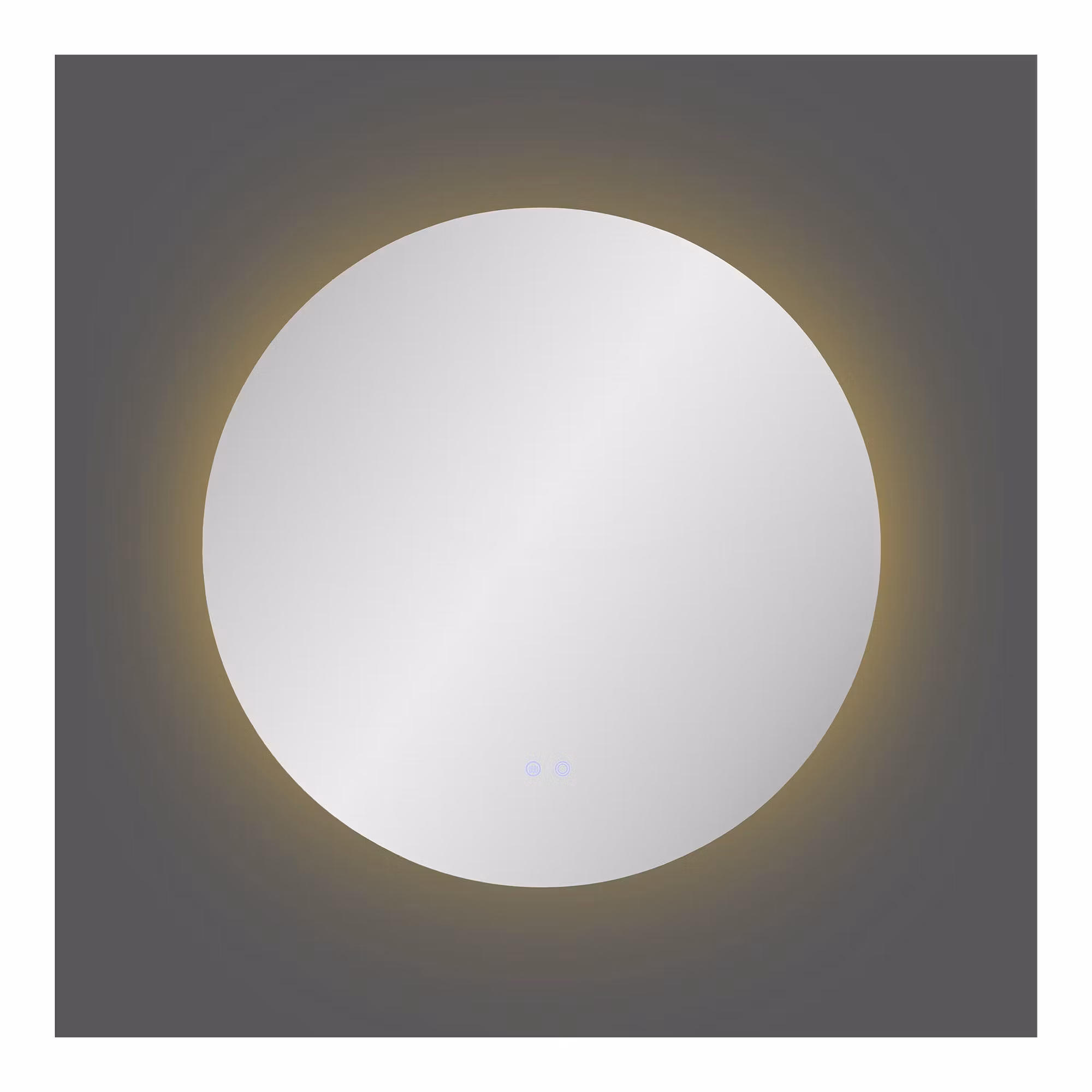 Kiama Mirror