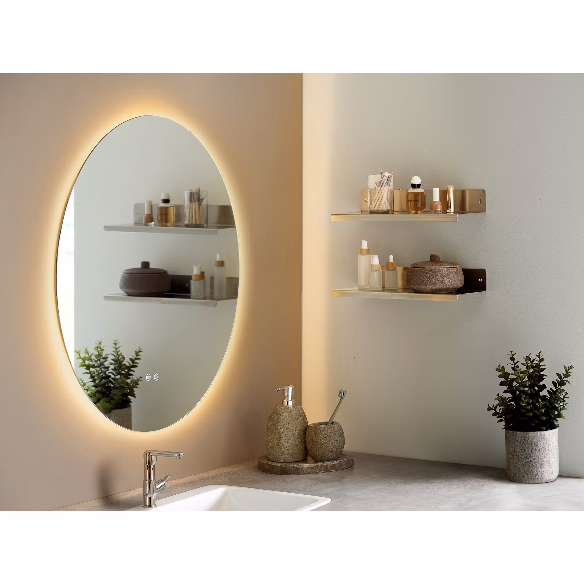 Kiama Mirror