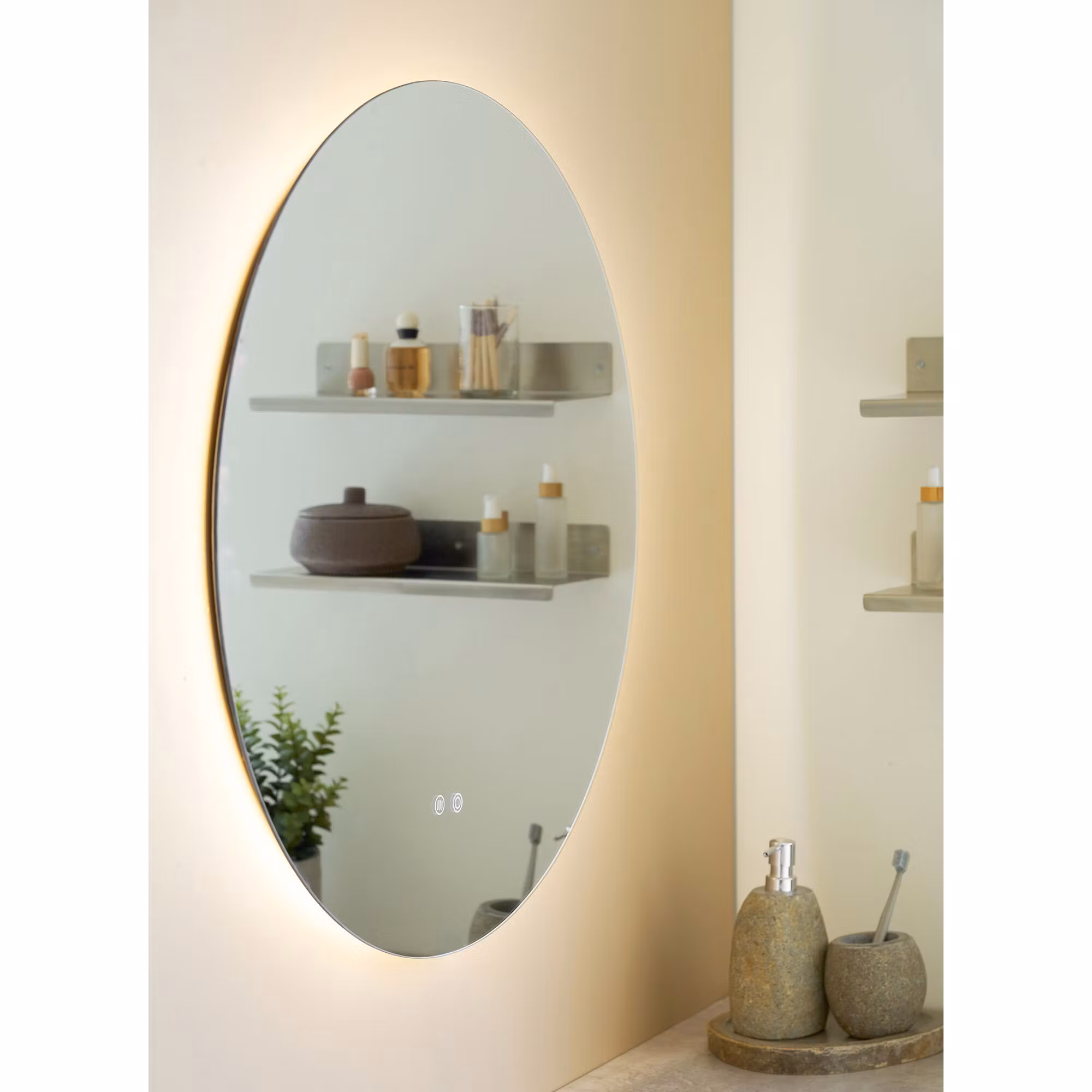 Kiama Mirror