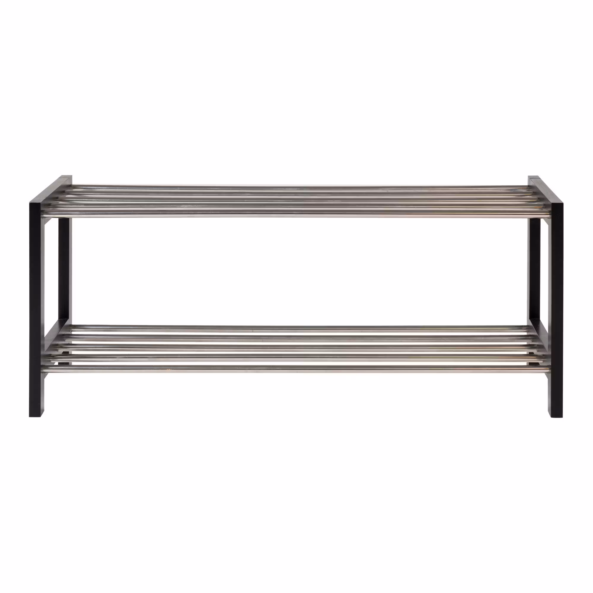 Padova Shoe Rack