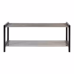 Padova Shoe Rack