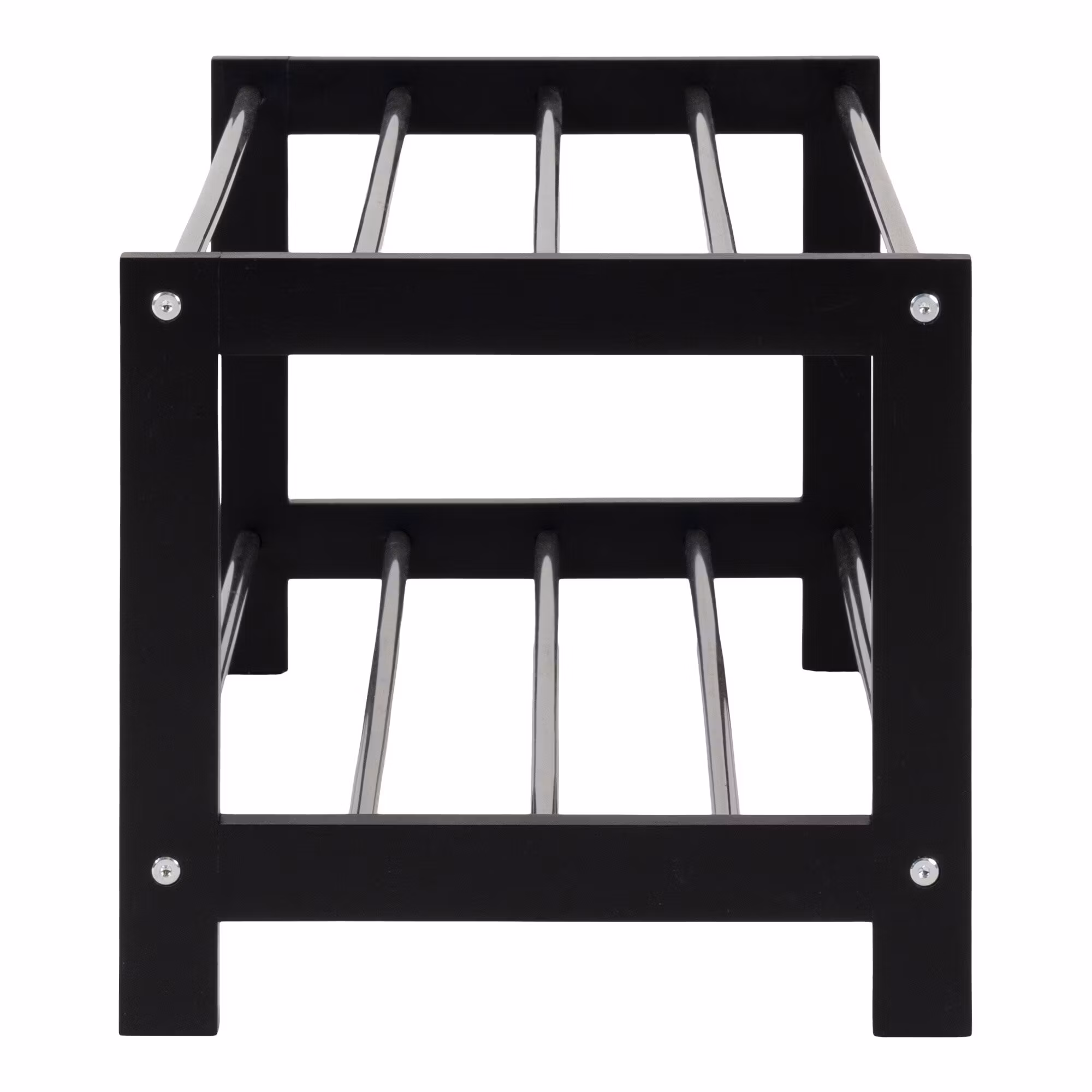 Padova Shoe Rack