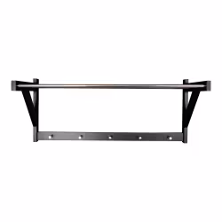 Padova Hat Shelf
