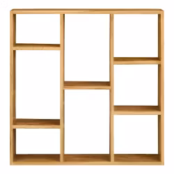 Townsville Wall Shelf