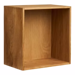 Townsville Wall Shelf
