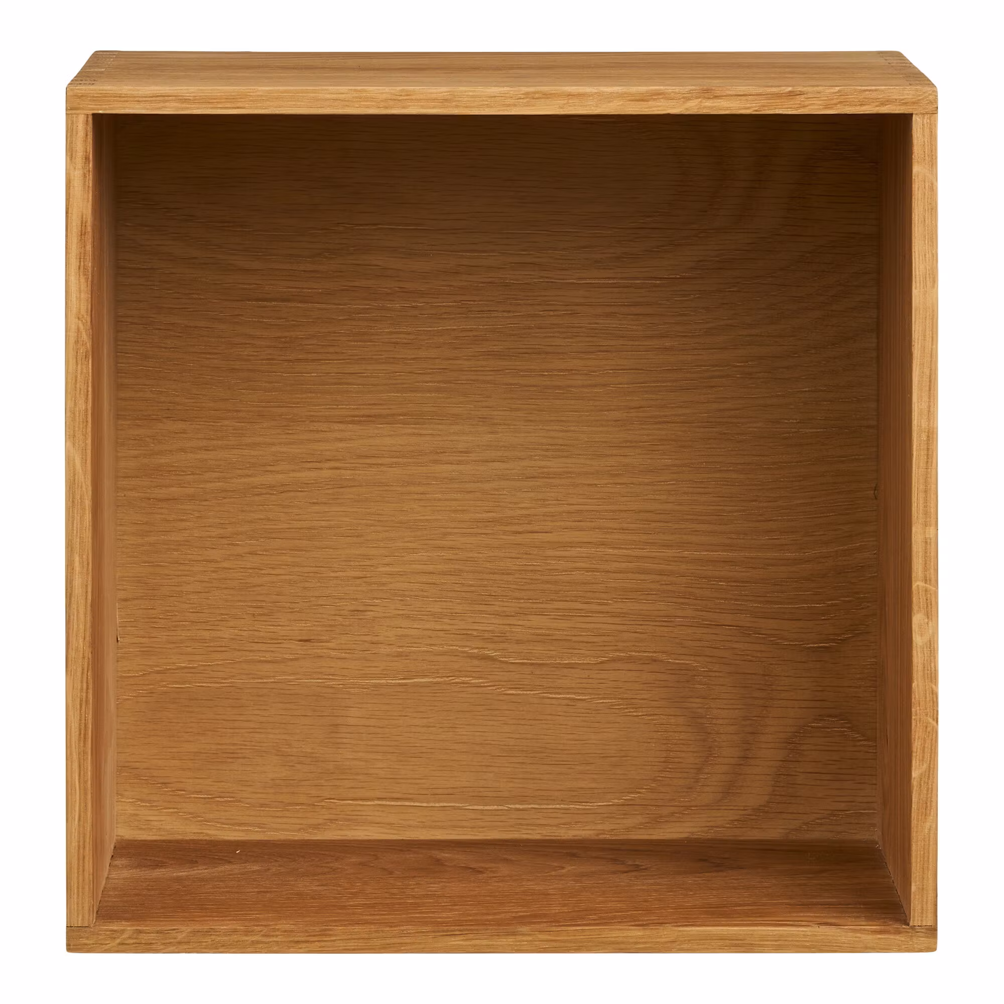 Townsville Wall Shelf