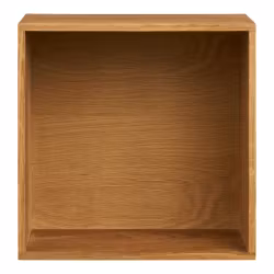 Townsville Wall Shelf