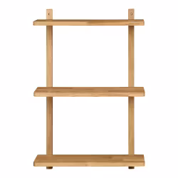 Townsville Wall Shelf