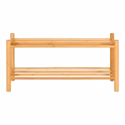 Manaus Shoe Rack