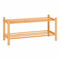 Manaus Shoe Rack