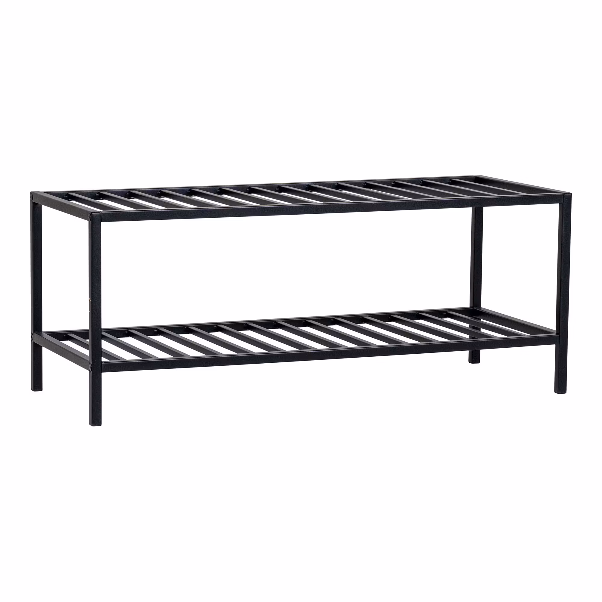Vita Shoe Rack