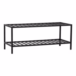 Vita Shoe Rack