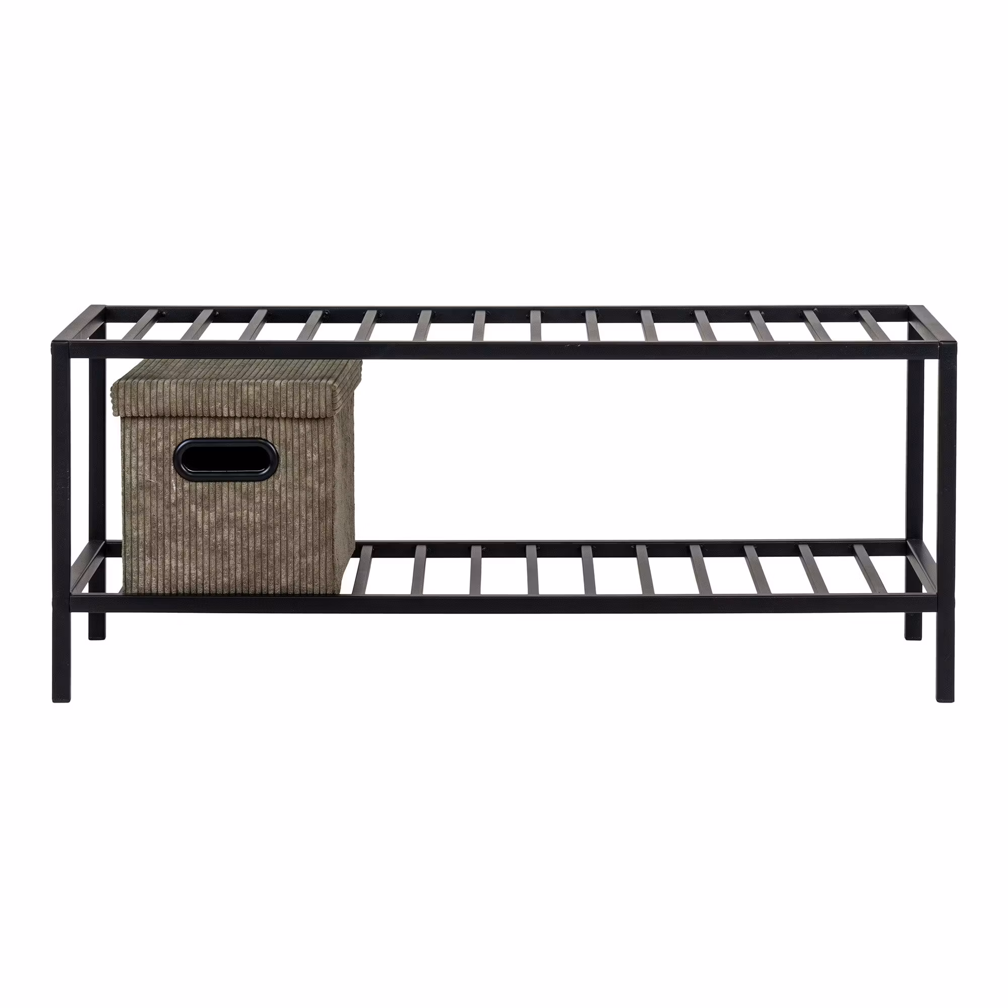 Vita Shoe Rack