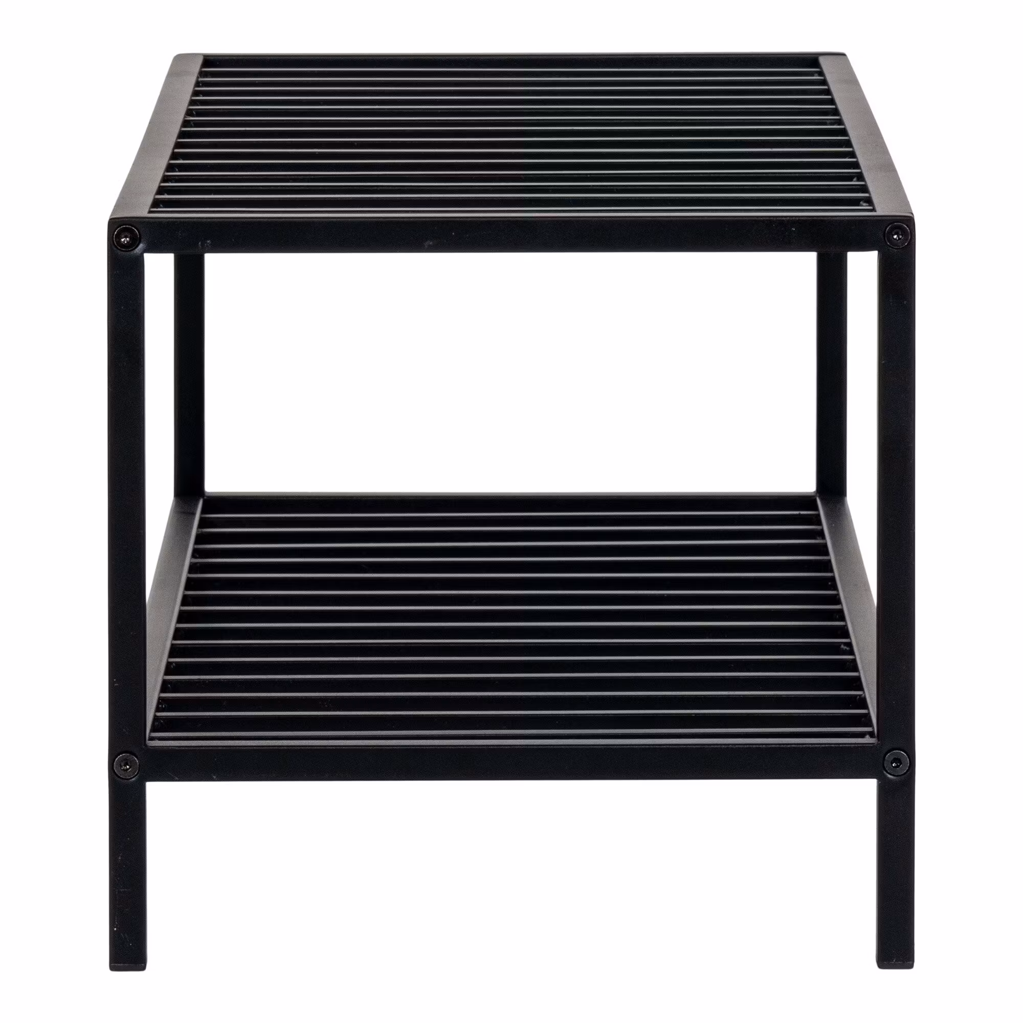 Vita Shoe Rack