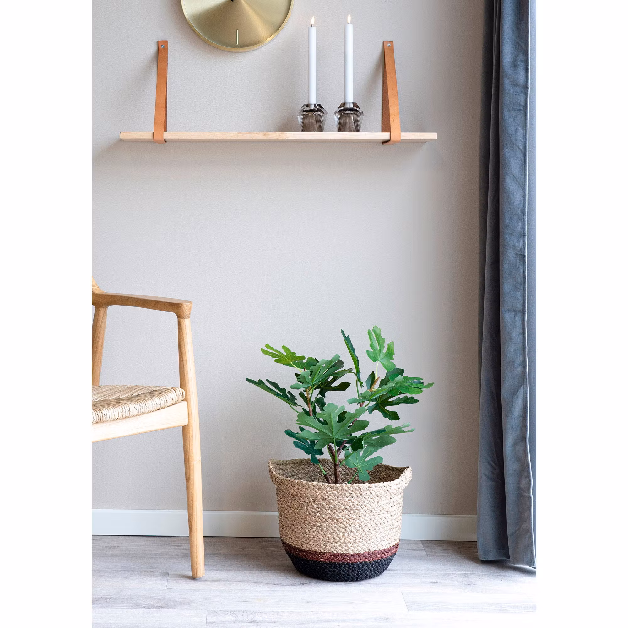 Forno Shelf