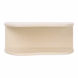Botta Wall Shelf