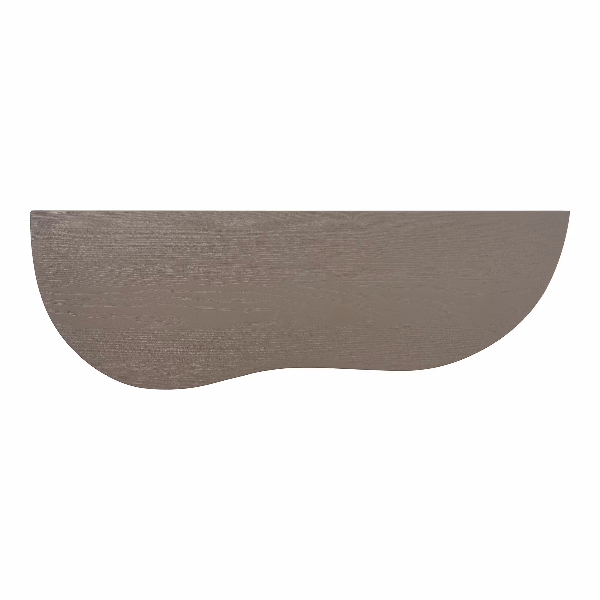 Botta Wall Shelf